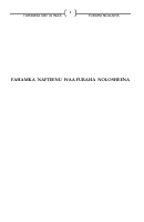 @somalilibrary - Fahamka Nafteena Waa Furaha Nolosheena.pdf